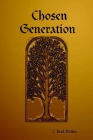 Chosen Generation cover