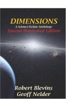 Dimensions cover