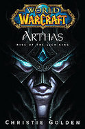Arthas cover