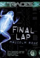 Final Lap cover