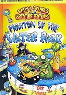 Phantom of the Waterpark cover