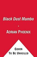Black Dust Mambo cover