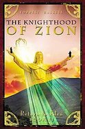 The Knighthood of Zion cover