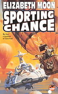 Sporting Chance cover