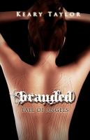 Branded : Fall of Angels cover