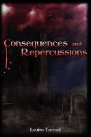 Consequences and Repercussions cover