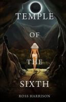 Temple of the Sixth cover