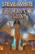 Gods of the Dawn cover