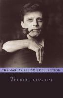 The Other Glass Teat cover
