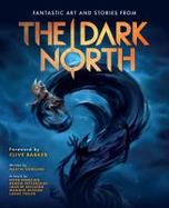 The Dark North cover