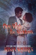 One with the Shadows cover