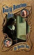 The Nearly Notorious Nun : Book Two of the Conn-Mann Chronicles cover