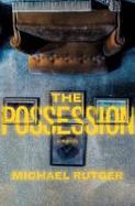 The Possession cover