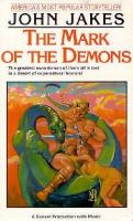 Mark of the Demons cover