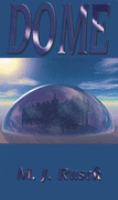 Dome cover