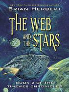 The Web and the Stars cover