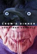 The Crow's Dinner cover