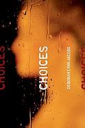 Choices cover