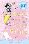 Katie and the Snow Babies cover