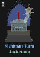 Nightmare Farm cover