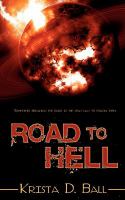 Road to Hell cover