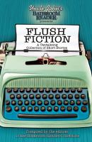 Uncle John's Bathroom Reader Flush Fiction cover