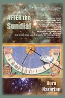 After the Sundial cover