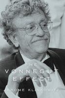 The Vonnegut Effect cover