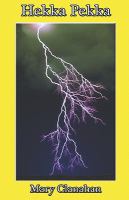 Hekka Pekk cover