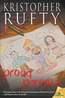 Proud Parents cover