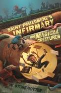 Saint Philomene's Infirmary for Magical Creatures cover