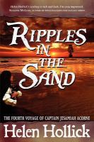 Ripples in the Sand cover