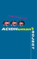 Acidhuman Project cover