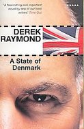 A State of Denmark cover