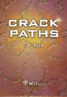 Crack Paths cover
