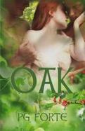 Oak cover