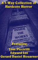 Inside the Works cover