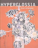 Hyperglossia cover