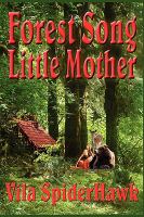 Forest Song: Little Mother cover