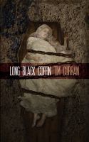 Long Black Coffin cover