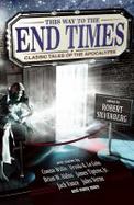 This Way to the End Times cover