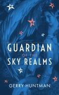 Guardian of the Sky Realms cover