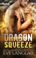 Dragon Squeeze cover