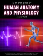 Fundamentals of Human Anatomy and Physiology (VS+KHQ+AnatomyLab) cover