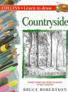 Countryside cover