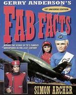 Thunderbirds cover
