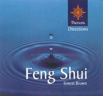 Feng Shui cover