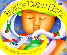 Benito's Dream Bottle cover