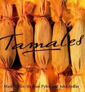 Tamales cover