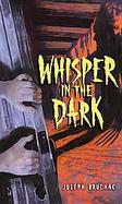 Whisper In The Dark cover